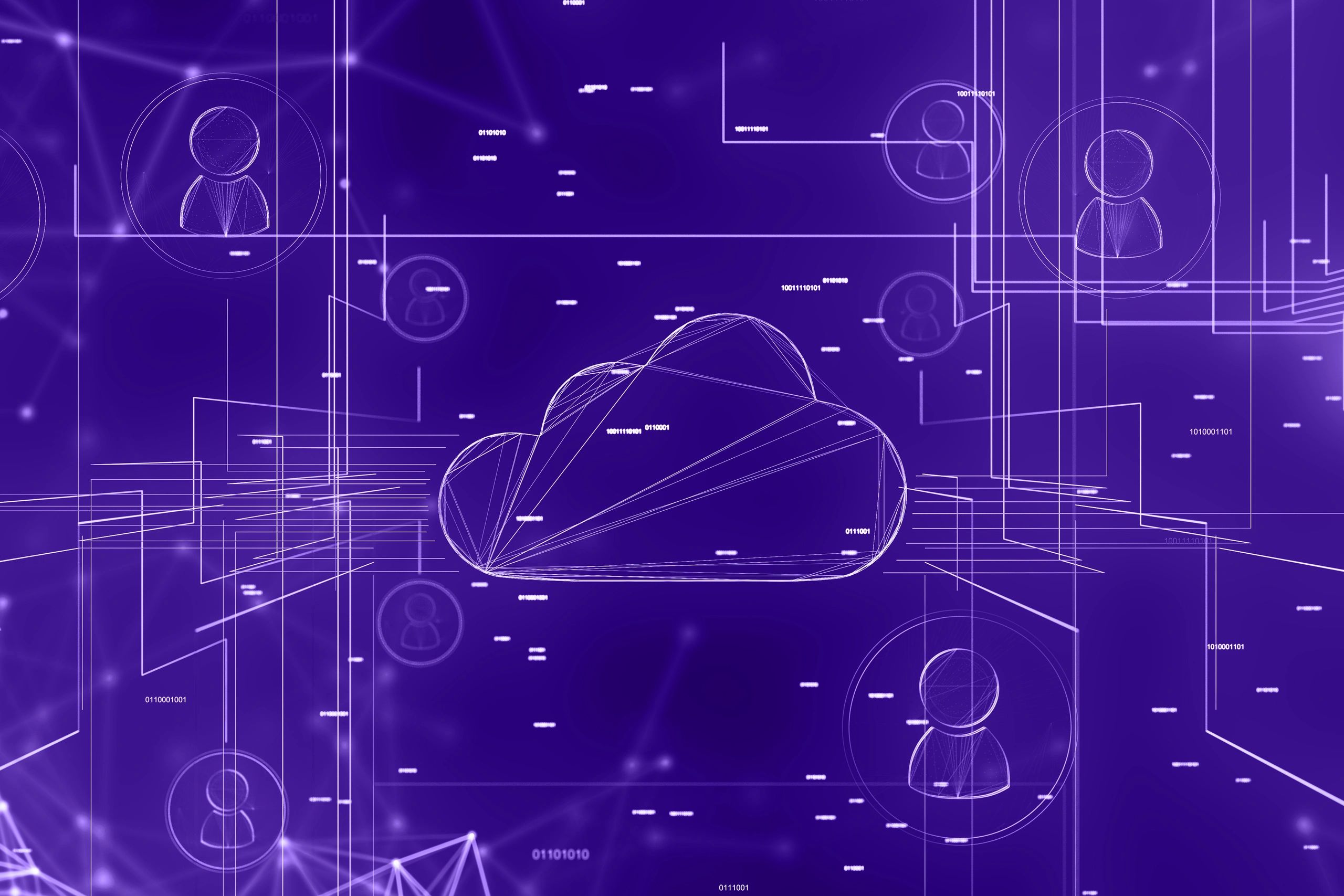 Cloud Solutions